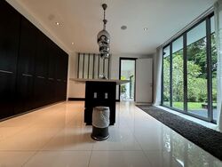 King Albert Park (D21), Detached #580312021
